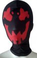 Masque de Rorschach Watchmen