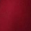 Rouge bourgogne