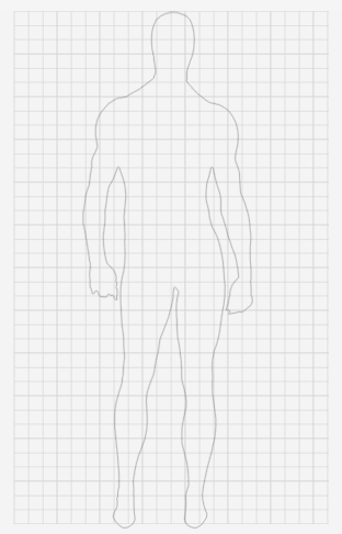defult zentai suits\morphsuits
